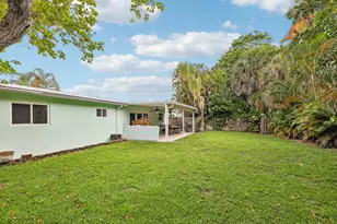 500 SE 8th Ave, Deerfield Beach, FL 33441 - Photo 26