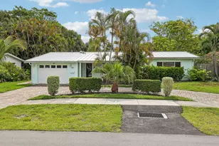 500 SE 8th Ave, Deerfield Beach, FL 33441 - Photo 1