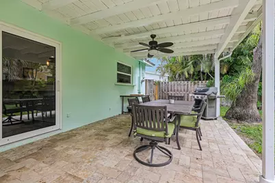 500 SE 8th Avenue, Deerfield Beach, FL 33441 - Photo 28