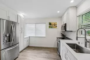 500 SE 8th Ave, Deerfield Beach, FL 33441 - Photo 6