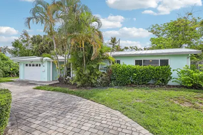 500 SE 8th Avenue, Deerfield Beach, FL 33441 - Photo 34