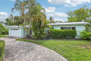 500 SE 8th Ave, Deerfield Beach, FL 33441 - Photo 34