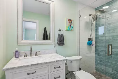 500 SE 8th Avenue, Deerfield Beach, FL 33441 - Photo 22