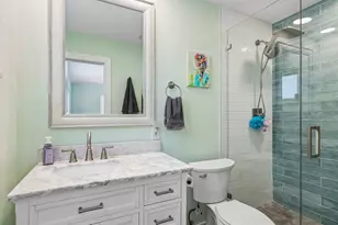 500 SE 8th Ave, Deerfield Beach, FL 33441 - Photo 22