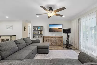 500 SE 8th Avenue, Deerfield Beach, FL 33441 - Photo 12