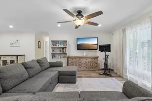 500 SE 8th Ave, Deerfield Beach, FL 33441 - Photo 12