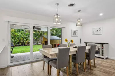 500 SE 8th Avenue, Deerfield Beach, FL 33441 - Photo 10