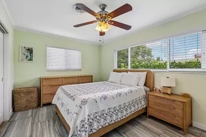 500 SE 8th Avenue, Deerfield Beach, FL 33441 - Photo 14
