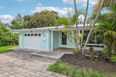 500 SE 8th Avenue, Deerfield Beach, FL 33441 - Photo 2