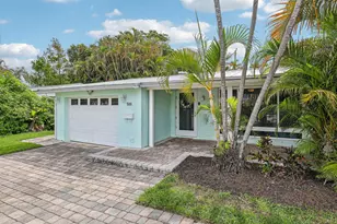 500 SE 8th Ave, Deerfield Beach, FL 33441 - Photo 2