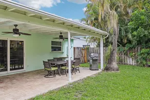 500 SE 8th Ave, Deerfield Beach, FL 33441 - Photo 30