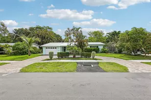 500 SE 8th Ave, Deerfield Beach, FL 33441 - Photo 34