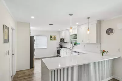 500 SE 8th Avenue, Deerfield Beach, FL 33441 - Photo 8