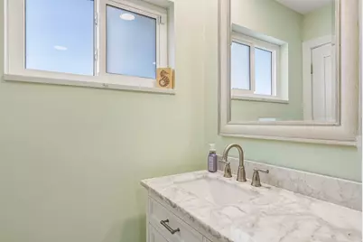 500 SE 8th Avenue, Deerfield Beach, FL 33441 - Photo 24
