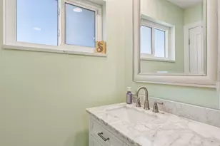 500 SE 8th Ave, Deerfield Beach, FL 33441 - Photo 24