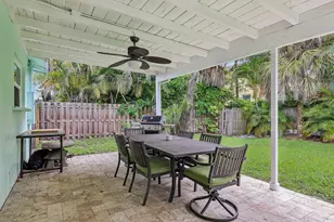 500 SE 8th Ave, Deerfield Beach, FL 33441 - Photo 28