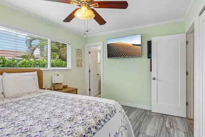 500 SE 8th Avenue, Deerfield Beach, FL 33441 - Photo 16