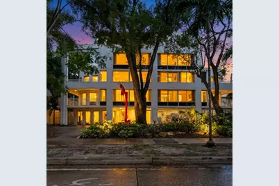 2100 Brickell Avenue #305, Miami, FL 33129 - Photo 2