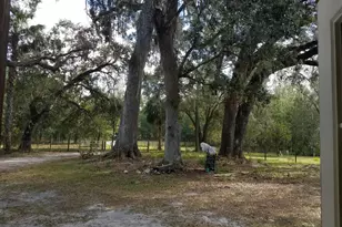 1588 Cr 652A, Bushnell, FL 33513 - Photo 20
