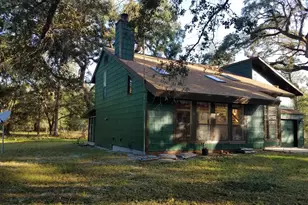 1588 Cr 652A, Bushnell, FL 33513 - Photo 4