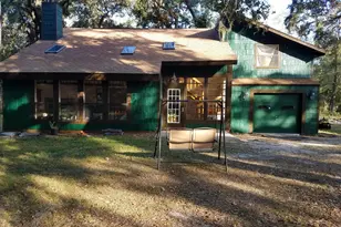1588 Cr 652A, Bushnell, FL 33513 - Photo 1