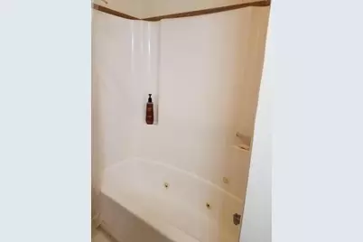 1588 Cr 652A, Bushnell, FL 33513 - Photo 26