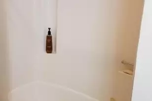 1588 Cr 652A, Bushnell, FL 33513 - Photo 26