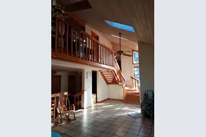 1588 Cr 652A, Bushnell, FL 33513 - Photo 10