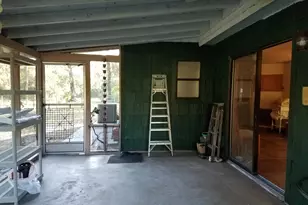 1588 Cr 652A, Bushnell, FL 33513 - Photo 22