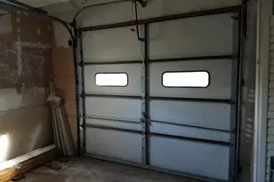 1588 Cr 652A, Bushnell, FL 33513 - Photo 28