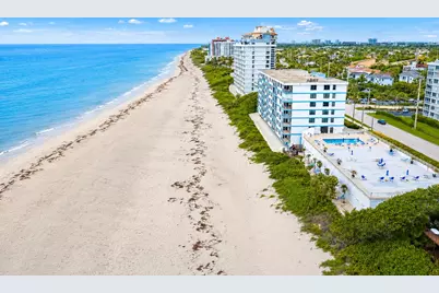 900 Ocean Drive #202, Juno Beach, FL 33408 - Photo 1