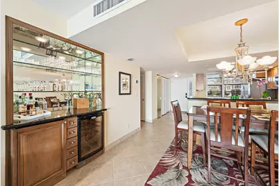 900 Ocean Drive #202, Juno Beach, FL 33408 - Photo 12