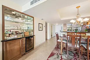 900 Ocean Dr, Juno Beach, FL 33408 - Photo 12