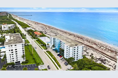 900 Ocean Drive #202, Juno Beach, FL 33408 - Photo 24