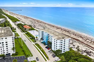900 Ocean Dr, Juno Beach, FL 33408 - Photo 24