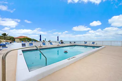 900 Ocean Drive #202, Juno Beach, FL 33408 - Photo 22