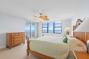 900 Ocean Dr, Juno Beach, FL 33408 - Photo 10