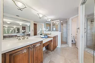 900 Ocean Dr, Juno Beach, FL 33408 - Photo 16