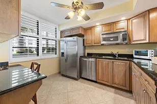 900 Ocean Dr, Juno Beach, FL 33408 - Photo 10
