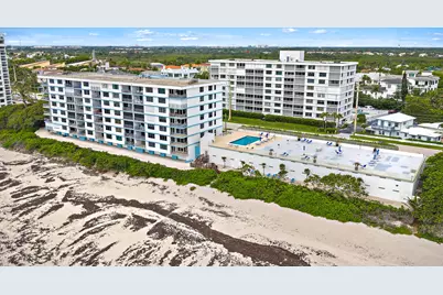 900 Ocean Drive #202, Juno Beach, FL 33408 - Photo 36