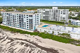 900 Ocean Dr, Juno Beach, FL 33408 - Photo 36