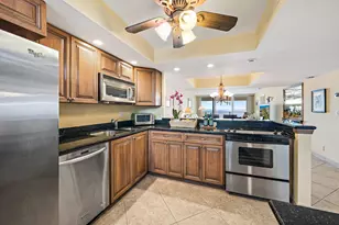 900 Ocean Dr, Juno Beach, FL 33408 - Photo 8