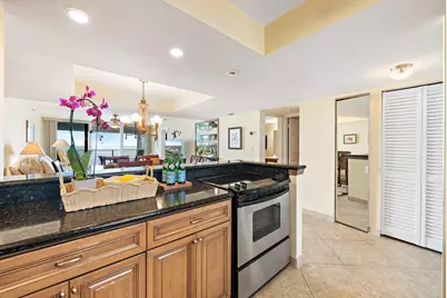 900 Ocean Drive #202, Juno Beach, FL 33408 - Photo 14