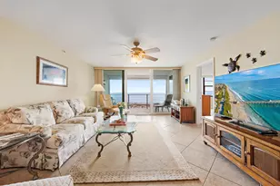 900 Ocean Dr, Juno Beach, FL 33408 - Photo 12