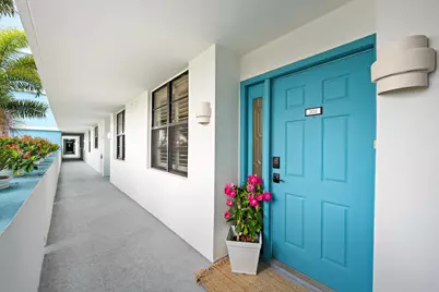900 Ocean Drive #202, Juno Beach, FL 33408 - Photo 8