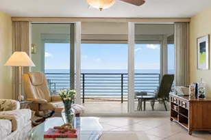 900 Ocean Dr, Juno Beach, FL 33408 - Photo 4