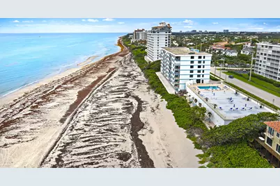 900 Ocean Drive #202, Juno Beach, FL 33408 - Photo 26