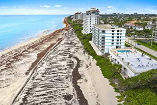 900 Ocean Dr, Juno Beach, FL 33408 - Photo 26