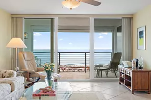 900 Ocean Dr, Juno Beach, FL 33408 - Photo 2