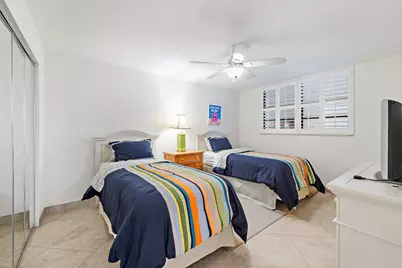 900 Ocean Drive #202, Juno Beach, FL 33408 - Photo 20